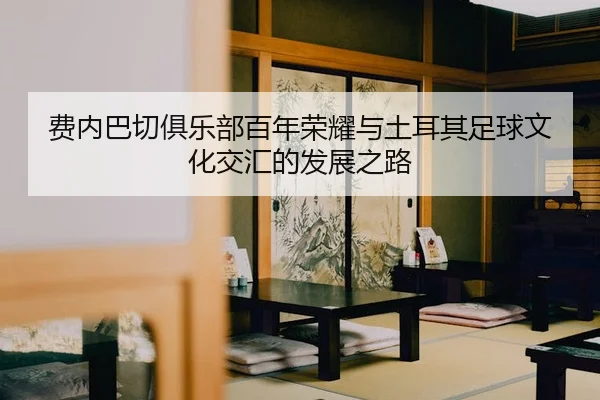 fei-nei-ba-qie-ju-le-bu-bai-nian-rong-yao-yu-tu-er-qi-zu-qiu-wen-hua-jiao-hui-de-fa-zhan-zhi-lu-2-350.jpg