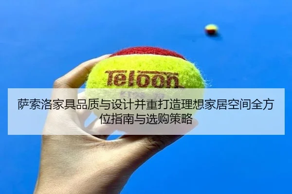 sa-suo-luo-jia-ju-pin-zhi-yu-she-ji-bing-zhong-da-zao-li-xiang-jia-ju-kong-jian-quan-fang-wei-zhi-nan-yu-xuan-gou-ce-lve-2-488.jpg