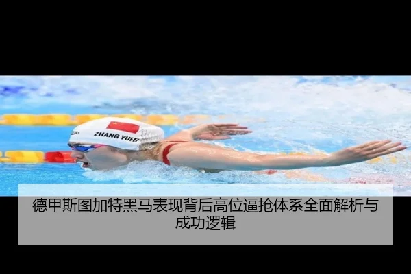 de-jia-si-tu-jia-te-hei-ma-biao-xian-bei-hou-gao-wei-bi-qiang-ti-xi-quan-mian-jie-xi-yu-cheng-gong-luo-ji-2-651.jpg