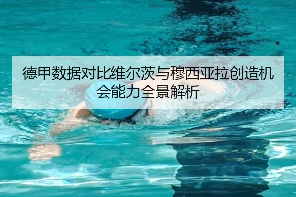 de-jia-shu-ju-dui-bi-wei-er-ci-yu-mu-xi-ya-la-chuang-zao-ji-hui-neng-li-quan-jing-jie-xi-2-247.jpg